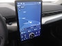 Ford Mustang Mach-E RWD 75 kWh PANODAK|SOH94%|MEMORYSTOEL|LEER|BLIS|ELEK.ACHTERKLEP|WINTERPACK|360CAMERA