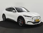 Ford Mustang Mach-E RWD 75 kWh PANODAK|SOH94%|MEMORYSTOEL|LEER|BLIS|ELEK.ACHTERKLEP|WINTERPACK|360CAMERA
