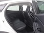 Ford Mustang Mach-E RWD 75 kWh PANODAK|SOH94%|MEMORYSTOEL|LEER|BLIS|ELEK.ACHTERKLEP|WINTERPACK|360CAMERA