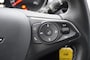 Opel Crossland 1.2 Turbo 110pk Elegance / 1e eig. / Trekhaak / Camera + PDC / Navi / AGR-Stoel