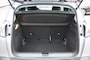 Opel Crossland 1.2 Turbo 110pk Elegance / 1e eig. / Trekhaak / Camera + PDC / Navi / AGR-Stoel