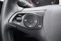 Opel Crossland 1.2 Turbo 110pk Elegance / 1e eig. / Trekhaak / Camera + PDC / Navi / AGR-Stoel