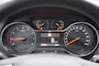 Opel Crossland 1.2 Turbo 110pk Elegance / 1e eig. / Trekhaak / Camera + PDC / Navi / AGR-Stoel
