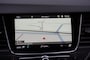 Opel Crossland 1.2 Turbo 110pk Elegance / 1e eig. / Trekhaak / Camera + PDC / Navi / AGR-Stoel