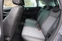 Opel Crossland 1.2 Turbo 110pk Elegance / 1e eig. / Trekhaak / Camera + PDC / Navi / AGR-Stoel