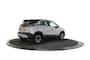 Opel Crossland 1.2 Turbo 110pk Elegance / 1e eig. / Trekhaak / Camera + PDC / Navi / AGR-Stoel
