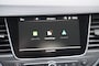 Opel Crossland 1.2 Turbo 110pk Elegance / 1e eig. / Trekhaak / Camera + PDC / Navi / AGR-Stoel
