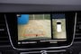 Opel Crossland 1.2 Turbo 110pk Elegance / 1e eig. / Trekhaak / Camera + PDC / Navi / AGR-Stoel