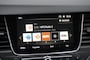 Opel Crossland 1.2 Turbo 110pk Elegance / 1e eig. / Trekhaak / Camera + PDC / Navi / AGR-Stoel