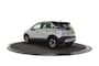 Opel Crossland 1.2 Turbo 110pk Elegance / 1e eig. / Trekhaak / Camera + PDC / Navi / AGR-Stoel