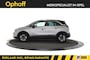 Opel Crossland 1.2 Turbo 110pk Elegance / 1e eig. / Trekhaak / Camera + PDC / Navi / AGR-Stoel