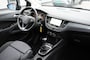 Opel Crossland 1.2 Turbo 110pk Elegance / 1e eig. / Trekhaak / Camera + PDC / Navi / AGR-Stoel