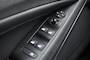 Opel Crossland 1.2 Turbo 110pk Elegance / 1e eig. / Trekhaak / Camera + PDC / Navi / AGR-Stoel