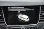 Opel Crossland 1.2 Turbo 110pk Elegance / 1e eig. / Trekhaak / Camera + PDC / Navi / AGR-Stoel