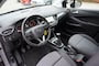 Opel Crossland 1.2 Turbo 110pk Elegance / 1e eig. / Trekhaak / Camera + PDC / Navi / AGR-Stoel