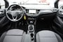Opel Crossland 1.2 Turbo 110pk Elegance / 1e eig. / Trekhaak / Camera + PDC / Navi / AGR-Stoel