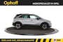 Opel Crossland 1.2 Turbo 110pk Elegance / 1e eig. / Trekhaak / Camera + PDC / Navi / AGR-Stoel