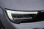 Opel Crossland 1.2 Turbo 110pk Elegance / 1e eig. / Trekhaak / Camera + PDC / Navi / AGR-Stoel