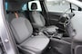 Opel Crossland 1.2 Turbo 110pk Elegance / 1e eig. / Trekhaak / Camera + PDC / Navi / AGR-Stoel