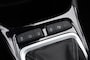 Opel Crossland 1.2 Turbo 110pk Elegance / 1e eig. / Trekhaak / Camera + PDC / Navi / AGR-Stoel