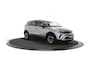 Opel Crossland 1.2 Turbo 110pk Elegance / 1e eig. / Trekhaak / Camera + PDC / Navi / AGR-Stoel
