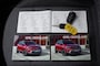 Opel Crossland 1.2 Turbo 110pk Elegance / 1e eig. / Trekhaak / Camera + PDC / Navi / AGR-Stoel