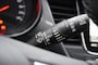 Opel Crossland 1.2 Turbo 110pk Elegance / 1e eig. / Trekhaak / Camera + PDC / Navi / AGR-Stoel