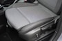 Opel Crossland 1.2 Turbo 110pk Elegance / 1e eig. / Trekhaak / Camera + PDC / Navi / AGR-Stoel
