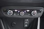 Opel Crossland 1.2 Turbo 110pk Elegance / 1e eig. / Trekhaak / Camera + PDC / Navi / AGR-Stoel