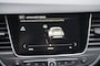 Opel Crossland 1.2 Turbo 110pk Elegance / 1e eig. / Trekhaak / Camera + PDC / Navi / AGR-Stoel
