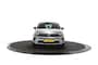 Opel Crossland 1.2 Turbo 110pk Elegance / 1e eig. / Trekhaak / Camera + PDC / Navi / AGR-Stoel