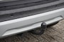 Opel Crossland 1.2 Turbo 110pk Elegance / 1e eig. / Trekhaak / Camera + PDC / Navi / AGR-Stoel