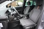 Opel Crossland 1.2 Turbo 110pk Elegance / 1e eig. / Trekhaak / Camera + PDC / Navi / AGR-Stoel