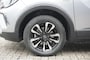 Opel Crossland 1.2 Turbo 110pk Elegance / 1e eig. / Trekhaak / Camera + PDC / Navi / AGR-Stoel