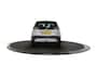 Opel Crossland 1.2 Turbo 110pk Elegance / 1e eig. / Trekhaak / Camera + PDC / Navi / AGR-Stoel