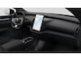 Volvo EX30 P5 Long Range Plus Black Edition Europa 69 kWh | Harman Kardon Audio | 20" | Adaptieve Cruise Control | BLIS | Stoel-/Stuurverwarming | Keyless | Elektrisch Verstelbare Voorstoelen | Indigo Interieur |