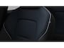 Volvo EX30 P5 Long Range Plus Black Edition Europa 69 kWh | Harman Kardon Audio | 20" | Adaptieve Cruise Control | BLIS | Stoel-/Stuurverwarming | Keyless | Elektrisch Verstelbare Voorstoelen | Indigo Interieur |