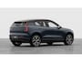 Volvo EX30 P5 Long Range Plus Black Edition Europa 69 kWh | Harman Kardon Audio | 20" | Adaptieve Cruise Control | BLIS | Stoel-/Stuurverwarming | Keyless | Elektrisch Verstelbare Voorstoelen | Indigo Interieur |