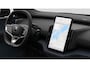 Volvo EX30 P5 Long Range Plus Black Edition Europa 69 kWh | Harman Kardon Audio | 20" | Adaptieve Cruise Control | BLIS | Stoel-/Stuurverwarming | Keyless | Elektrisch Verstelbare Voorstoelen | Indigo Interieur |