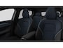 Volvo EX30 P5 Long Range Plus Black Edition Europa 69 kWh | Harman Kardon Audio | 20" | Adaptieve Cruise Control | BLIS | Stoel-/Stuurverwarming | Keyless | Elektrisch Verstelbare Voorstoelen | Indigo Interieur |