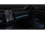 Volvo EX30 P5 Long Range Plus Black Edition Europa 69 kWh | Harman Kardon Audio | 20" | Adaptieve Cruise Control | BLIS | Stoel-/Stuurverwarming | Keyless | Elektrisch Verstelbare Voorstoelen | Indigo Interieur |