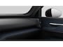 Volvo EX30 P5 Long Range Plus Black Edition Europa 69 kWh | Harman Kardon Audio | 20" | Adaptieve Cruise Control | BLIS | Stoel-/Stuurverwarming | Keyless | Elektrisch Verstelbare Voorstoelen | Indigo Interieur |