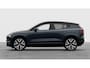 Volvo EX30 P5 Long Range Plus Black Edition Europa 69 kWh | Harman Kardon Audio | 20" | Adaptieve Cruise Control | BLIS | Stoel-/Stuurverwarming | Keyless | Elektrisch Verstelbare Voorstoelen | Indigo Interieur |