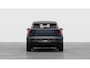 Volvo EX30 P5 Long Range Plus Black Edition Europa 69 kWh | Harman Kardon Audio | 20" | Adaptieve Cruise Control | BLIS | Stoel-/Stuurverwarming | Keyless | Elektrisch Verstelbare Voorstoelen | Indigo Interieur |