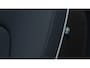 Volvo EX30 P5 Long Range Plus Black Edition Europa 69 kWh | Harman Kardon Audio | 20" | Adaptieve Cruise Control | BLIS | Stoel-/Stuurverwarming | Keyless | Elektrisch Verstelbare Voorstoelen | Indigo Interieur |