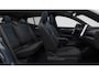 Volvo EX30 P5 Long Range Plus Black Edition Europa 69 kWh | Harman Kardon Audio | 20" | Adaptieve Cruise Control | BLIS | Stoel-/Stuurverwarming | Keyless | Elektrisch Verstelbare Voorstoelen | Indigo Interieur |