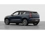 Volvo EX30 P5 Long Range Plus Black Edition Europa 69 kWh | Harman Kardon Audio | 20" | Adaptieve Cruise Control | BLIS | Stoel-/Stuurverwarming | Keyless | Elektrisch Verstelbare Voorstoelen | Indigo Interieur |