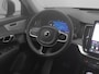 Volvo XC90 2.0 T8 Plug-in hybrid AWD Ultra Dark | PANO | 360° | B&W | HUD | ADAPTIVE | MEMORY | LUCHTVERING | STOEL- EN STUURVERW. | STOELVENT. | TREKHAAK