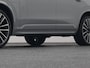 Volvo XC90 2.0 T8 Plug-in hybrid AWD Ultra Dark | PANO | 360° | B&W | HUD | ADAPTIVE | MEMORY | LUCHTVERING | STOEL- EN STUURVERW. | STOELVENT. | TREKHAAK