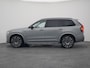 Volvo XC90 2.0 T8 Plug-in hybrid AWD Ultra Dark | PANO | 360° | B&W | HUD | ADAPTIVE | MEMORY | LUCHTVERING | STOEL- EN STUURVERW. | STOELVENT. | TREKHAAK